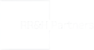 RR&H PARTNERS