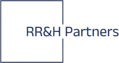 RR&H PARTNERS